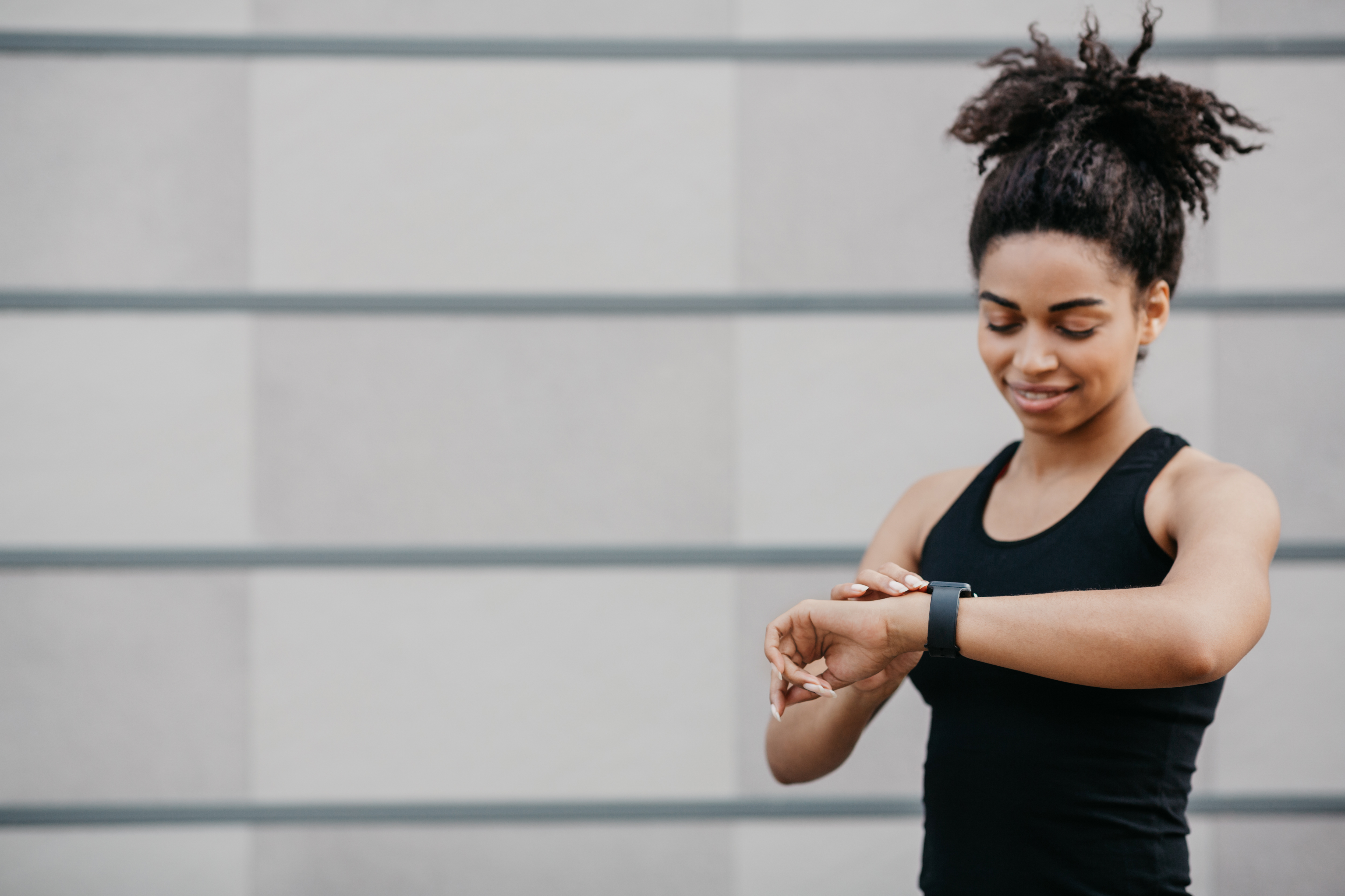 Why We Play: The Long Lasting Benefits of Sports