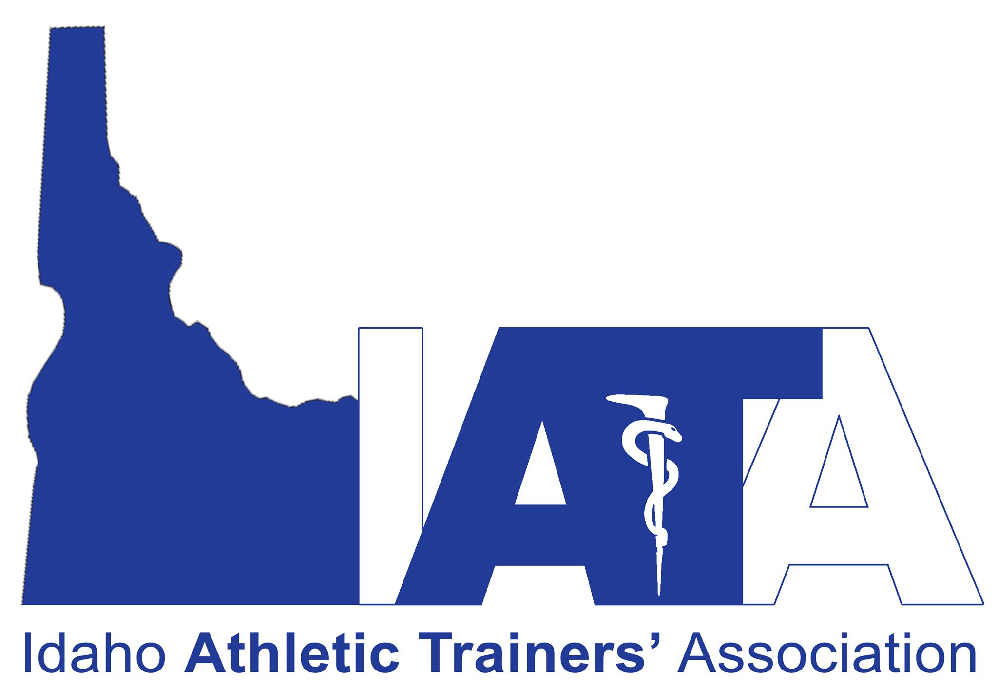 Idaho Athletic Trainers' Association