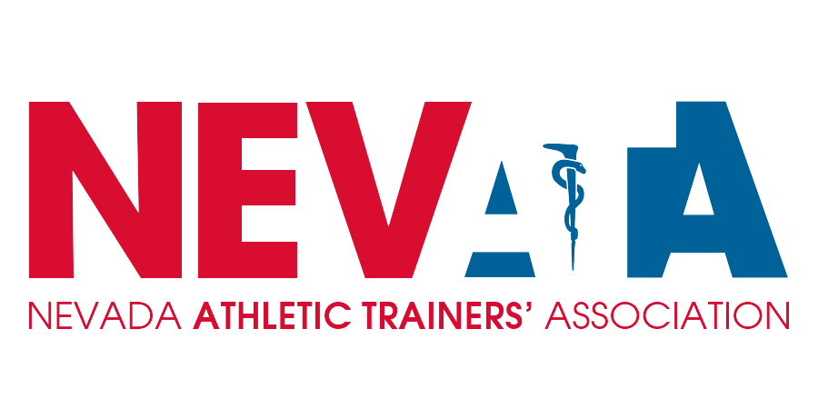 Nevada Athletic Trainers' Association
