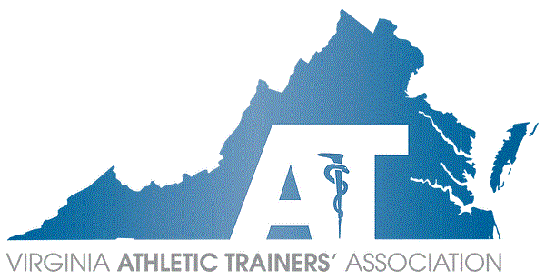 Virginia Athletic Trainers' Association