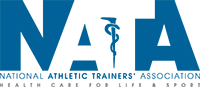 National Athletic Trainers Association